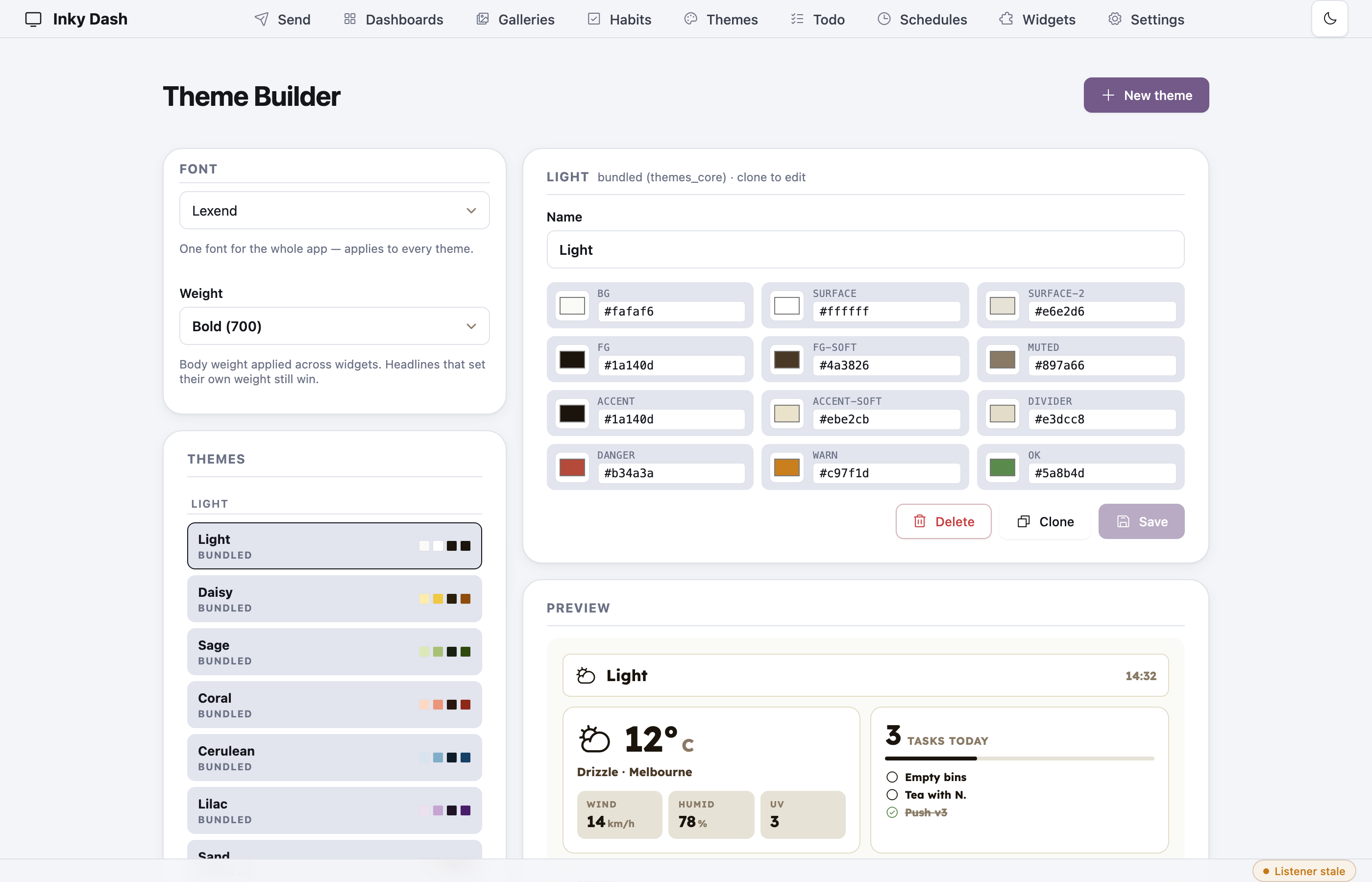 theme-builder.png